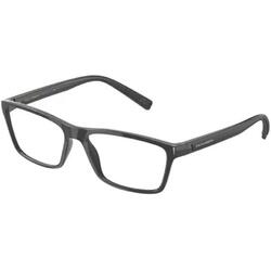 Rame ochelari de vedere barbati Dolce & Gabbana DG5072 3101