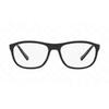 Rame ochelari de vedere barbati Dolce & Gabbana DG5073 501