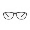 Rame ochelari de vedere barbati Dolce & Gabbana DG5073 3101