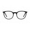 Rame ochelari de vedere barbati Dolce & Gabbana DG5074 2525