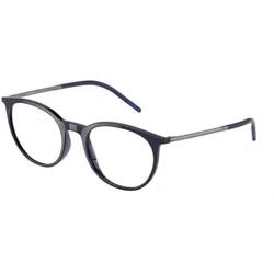 Rame ochelari de vedere barbati Dolce & Gabbana DG5074 3094