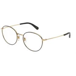 Rame ochelari de vedere dama Dolce & Gabbana DG1322 1344