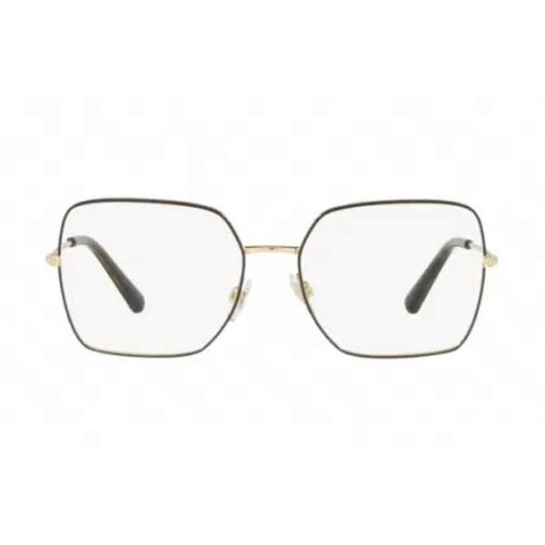 Rame ochelari de vedere dama Dolce & Gabbana DG1323 1344