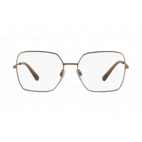 Rame ochelari de vedere dama Dolce & Gabbana DG1323 1356