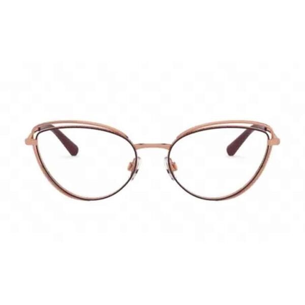 Rame ochelari de vedere dama Dolce & Gabbana DG1326 1333