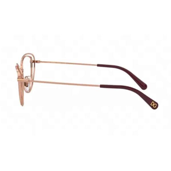 Rame ochelari de vedere dama Dolce & Gabbana DG1326 1333