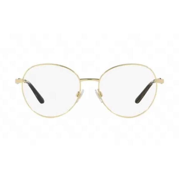 Rame ochelari de vedere dama Dolce & Gabbana DG1333 02