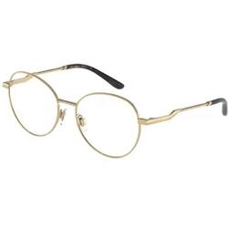 Rame ochelari de vedere dama Dolce & Gabbana DG1333 02