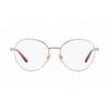 Rame ochelari de vedere dama Dolce & Gabbana DG1333 1298