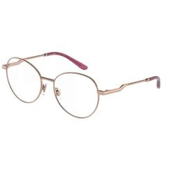 Rame ochelari de vedere dama Dolce & Gabbana DG1333 1298