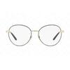 Rame ochelari de vedere dama Dolce & Gabbana DG1333 1334