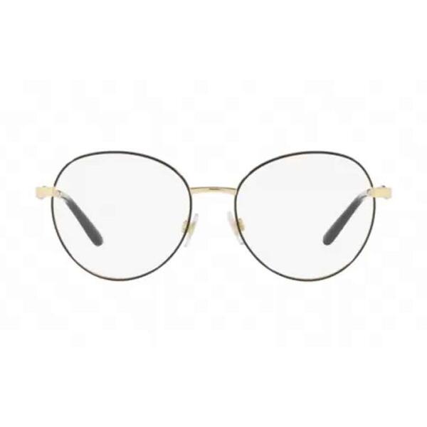 Rame ochelari de vedere dama Dolce & Gabbana DG1333 1334