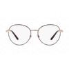 Rame ochelari de vedere dama Dolce & Gabbana DG1333 1351