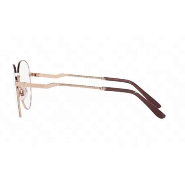 Rame ochelari de vedere dama Dolce & Gabbana DG1333 1351