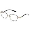 Rame ochelari de vedere dama Dolce & Gabbana DG1334 1334
