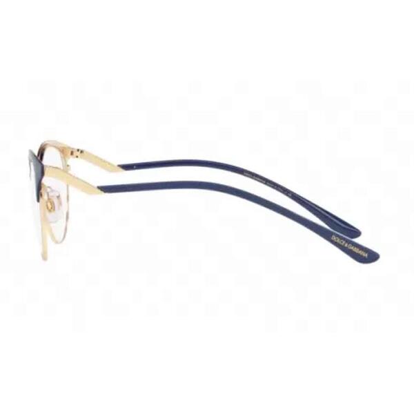 Rame ochelari de vedere dama Dolce & Gabbana DG1337 1337