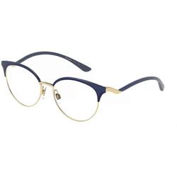 Rame ochelari de vedere dama Dolce & Gabbana DG1337 1337