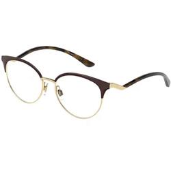 Rame ochelari de vedere dama Dolce & Gabbana DG1337 1344