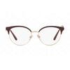 Rame ochelari de vedere dama Dolce & Gabbana DG1337 1351