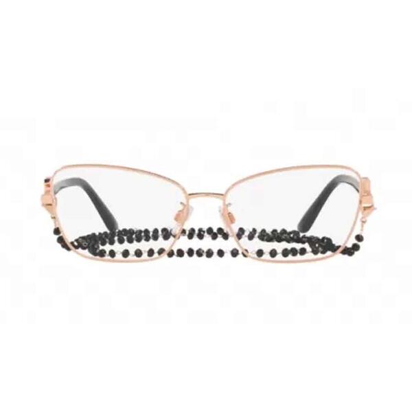 Rame ochelari de vedere dama Dolce & Gabbana DG1338 1298