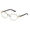 Rame ochelari de vedere dama Dolce & Gabbana DG1338 1354