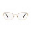 Rame ochelari de vedere dama Dolce & Gabbana DG1338 1354