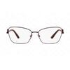 Rame ochelari de vedere dama Dolce & Gabbana DG1338 1355