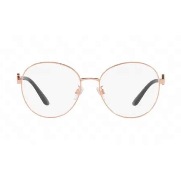 Rame ochelari de vedere dama Dolce & Gabbana DG1339 1298