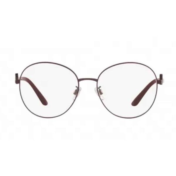 Rame ochelari de vedere dama Dolce & Gabbana DG1339 1355