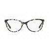 Rame ochelari de vedere dama Dolce & Gabbana DG3258 911