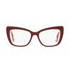 Rame ochelari de vedere dama Dolce & Gabbana DG3308 3202