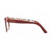Rame ochelari de vedere dama Dolce & Gabbana DG3308 3202