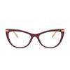 Rame ochelari de vedere dama Dolce & Gabbana DG3329 3091