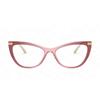 Rame ochelari de vedere dama Dolce & Gabbana DG3329 3267