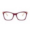 Rame ochelari de vedere dama Dolce & Gabbana DG3331 3091