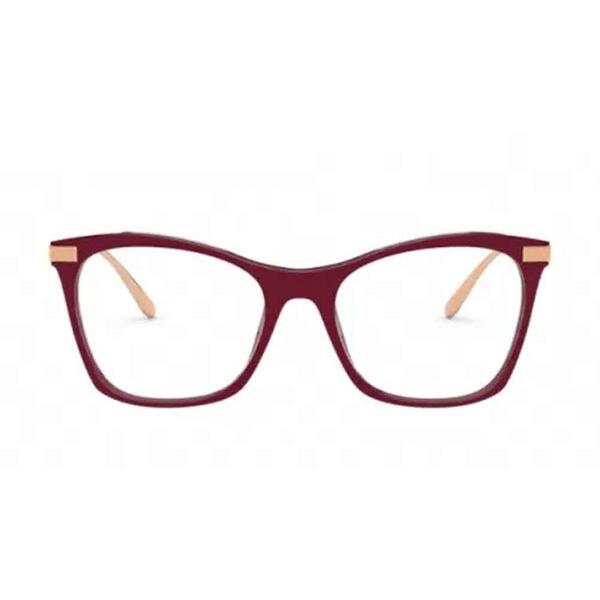 Rame ochelari de vedere dama Dolce & Gabbana DG3331 3091
