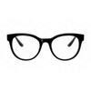 Rame ochelari de vedere dama Dolce & Gabbana DG3334 501