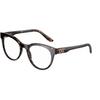 Rame ochelari de vedere dama Dolce & Gabbana DG3334 502