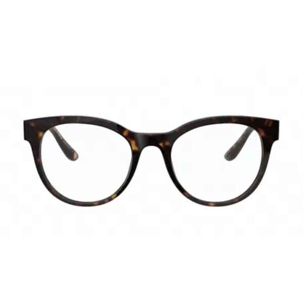 Rame ochelari de vedere dama Dolce & Gabbana DG3334 502