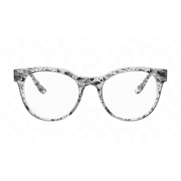 Rame ochelari de vedere dama Dolce & Gabbana DG3334 3287