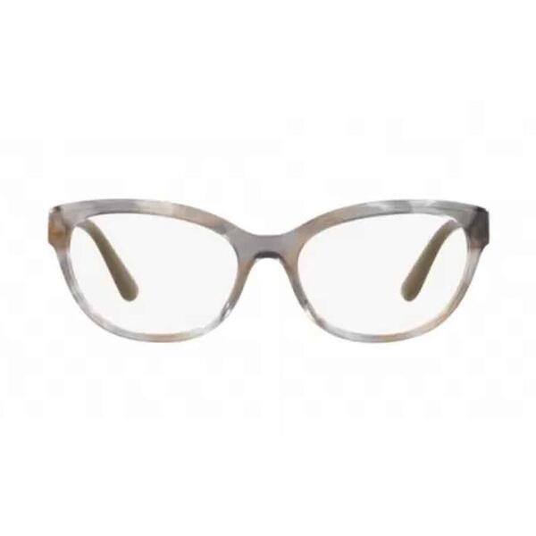 Rame ochelari de vedere dama Dolce & Gabbana DG3342 3321