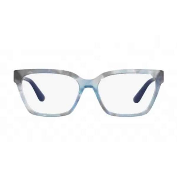 Rame ochelari de vedere dama Dolce & Gabbana DG3343 3320