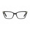 Rame ochelari de vedere dama Dolce & Gabbana DG3345 3246