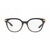 Rame ochelari de vedere dama Dolce & Gabbana DG3346 3317