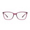 Rame ochelari de vedere dama Dolce & Gabbana DG5026 1754