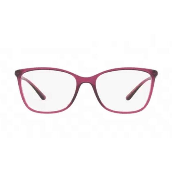 Rame ochelari de vedere dama Dolce & Gabbana DG5026 1754