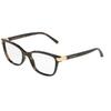 Rame ochelari de vedere dama Dolce & Gabbana DG5036 502
