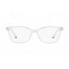Rame ochelari de vedere dama Dolce & Gabbana DG5036 3133