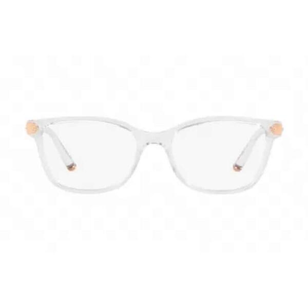 Rame ochelari de vedere dama Dolce & Gabbana DG5036 3133