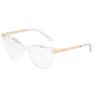 Rame ochelari de vedere dama Dolce & Gabbana DG5042 3133